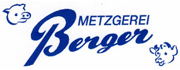 Berger Logo